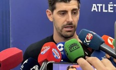 开云体育视频直播-关于法国翻盘哥伦比亚，库尔图瓦高光表现的信息