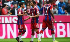 开云体育中国官网-麦科勒姆末节狂飙，公牛力克掘金捍卫主场