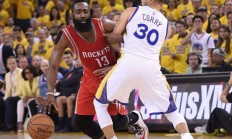 开云在线赛事平台-火箭迎战人，对手实力如何？