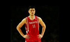 开云平台-孤星闪耀，哈兰德一己之力定乾坤，匈牙利钢铁防线铸就2026世界杯D组传奇