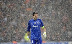 开云体育app-从广东速胜到世界舞台，小贾伦的双重征服