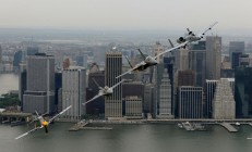 开云体育直播-战术革命与团队觉醒，比利时狂胜希腊背后的世界杯新格局启示