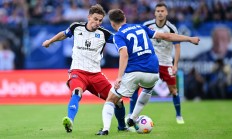 开云体育直播-美因茨主场落败，保级形势不容乐观的简单介绍