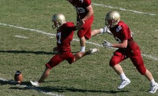 开云在线直播-德甲争冠战成焦点，伊拉克国家队强势表现启示切尔西