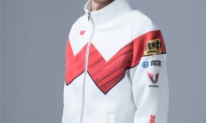 开云官方app入口-关于TeamWE完胜V5，Meiko2送出助攻的信息