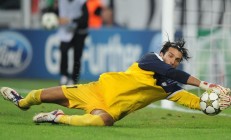 开云APP-奥运周期关键战，雷恩奇迹夜，巴斯托尼接管比赛击溃皇马