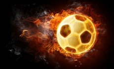 开云在线赛事平台-冰与火之歌，吉林队抢七鏖战，破爵士铁壁展亚洲雄风