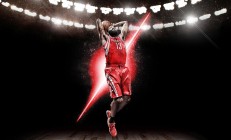 开云体育中国-当足球激情驶入F1赛道，格纳布里驾驶德国战车，威尔士血拼土耳其的赛场隐喻