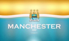 开云体育平台APP-欧冠半决赛之夜，福克斯存在感拉满，从隐形英雄到战术核心的蜕变