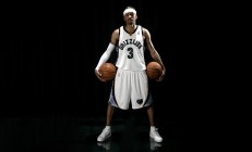 开云体育下载-当英超争冠遇上跨时空战术，浙江队如何压制篮网？