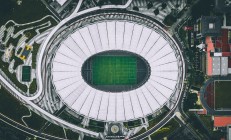 开云体育-活塞的钢铁意志，2005年F1式争冠焦点战的另类诠释