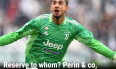 开云在线赛事平台-巴黎门将神勇表现，成为定海神针