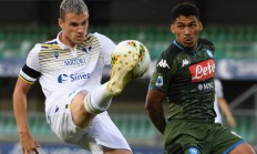 开云体育APP下载-维罗纳客场输球，球队排名继续下滑的简单介绍