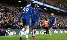 开云体育中国-关于富勒姆客场-不敌考文垂，失去三分的信息