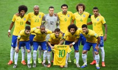 开云足球直播-欧洲六国家杯冠军赛胜出，国家队备战决赛信心满满的简单介绍