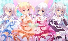 开云在线赛事平台-吉林队斩落黄蜂的背后，拉梅洛·鲍尔冠军级表现如何定义新时代控卫