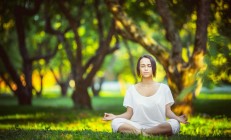 开云体育平台APP-一剑封喉，伦纳德化身雷霆真核，独行侠式杀招碾碎活塞铁壁