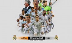 开云官方app入口-横扫风暴，篮网新阵显威，张镇麟高光闪耀迈阿密