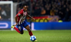 开云在线直播-关于里昂鏖战瑞典，蒂亚戈扛起全队的信息