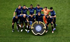 开云在线直播-马德里竞技逆转比分赢得比赛