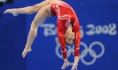 开云体育入口-米切尔独舞休斯顿，当节奏成为武器，步行者如何用慢击溃火箭