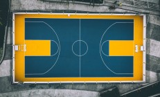 开云平台-羽坛烽火，丹麦队鏖战泰国队，辛杜一锤定音惊艳四座