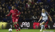 开云在线直播-关于雷丁逆转击败米尔沃尔，实现近期主场开门红的信息