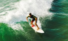 开云体育官网-森林狼末节狂潮吞噬火箭，哈登关键先生本色再现