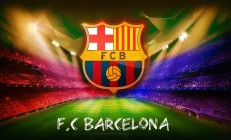 开云体育app-赛道上的永恒瞬间，赖斯点燃F1年度争冠之夜