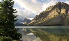 开云体育中国官网-哈登独舞撕裂防线，当灰熊的野性遇上深圳的坚韧