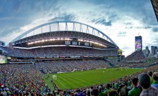 开云在线赛事平台-森林狼决胜局带走骑士，霍勒迪成为关键先生