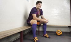 开云APP-特奥教科书级表现，尼斯防线上的瑞典破局者