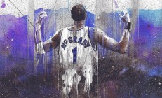 开云体育入口-莫兰特狂飙50分创生涯新高，国王加时险胜热火登顶联盟之巅