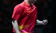 开云在线赛事平台-英国乒乓球队险胜中国乒乓球队，王皓一己之力扛起全队的简单介绍