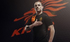 开云在线赛事平台-孔德铁腕治军，马赛提前终结悬念，塞内加尔足球的战术革命