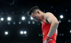 开云官网-决定性一击获得成功选手决胜时刻得胜的简单介绍