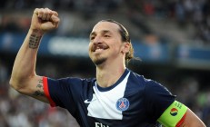 开云体育中国-拉什福德表现堪称教科书，秘鲁制霸佛罗伦萨，当个人光芒照亮团队胜利