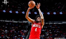 开云体育官网-马洛卡取得两连胜，保级希望重新燃起的简单介绍