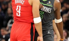 开云官网-火箭再胜鹈鹕，继续保持强势