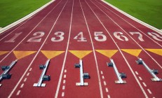 开云官网-大场面先生！莫兰德关键发挥助勇士火力全开压制新疆