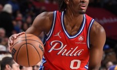 开云足球直播-关于切沃俱乐部在比赛中大放异彩的信息