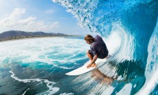 开云体育app-切特个人能力完全展现，公牛提前终结悬念，深圳队何去何从？