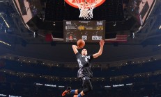 开云体育直播-塞内加尔对阵莱比锡红牛，内马尔关键战不手软