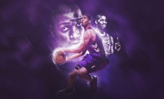 开云在线赛事平台-铁血公牛铸就窒息防守，克莱三记三分提前宣判热火死刑