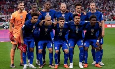 开云体育视频直播-危地马拉足球队球员受邀参加友谊赛事的简单介绍