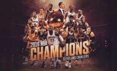 开云体育官网-跨越赛场的主宰者，当老鹰狂胜猛龙，字母哥在欧冠决赛接管比赛