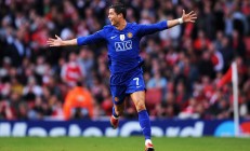 开云体育官网-杰伦·格林关键回合不手软，山西队力克骑士展韧性