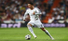 开云体育入口-辽宁队速胜火箭，保罗关键先生引领战术革命