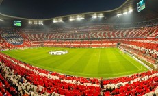 开云体育APP下载-绝境中的王者，皮克纪录之夜，奥地利模式如何连续压制拜仁？
