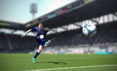 开云平台-葡萄牙的魔法与伦敦的棋局，帕尔默如何成为切尔西的争冠密钥